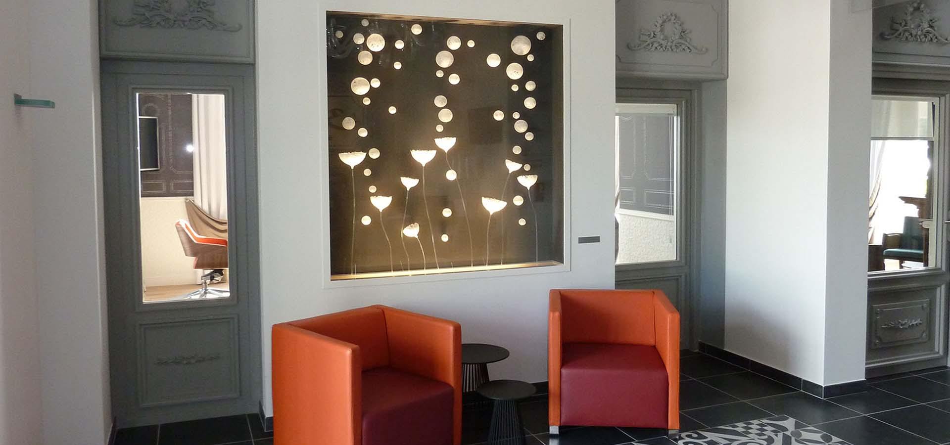 Accueil - CROUZILLES, Bloc Porte coupe feu bois, Techniques, Jarnac, France