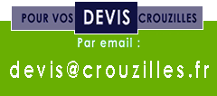 devis crouzilles jarnac