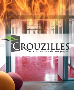 crouzilles jarnac