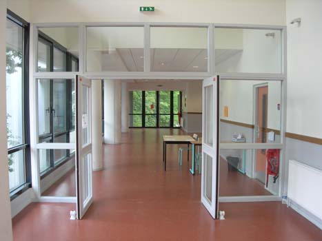 CROUZI FEU GV VVP 2V DAS