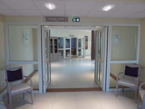 CROUZI FEU GV VVP 2V AEM DAS