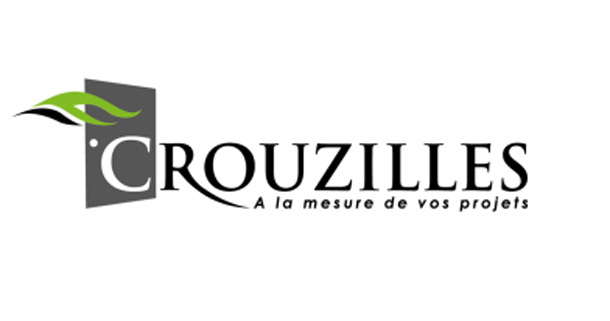 CROUZI CHASSIS VITRE EXTERIEUR PYROBEL 16 ISO