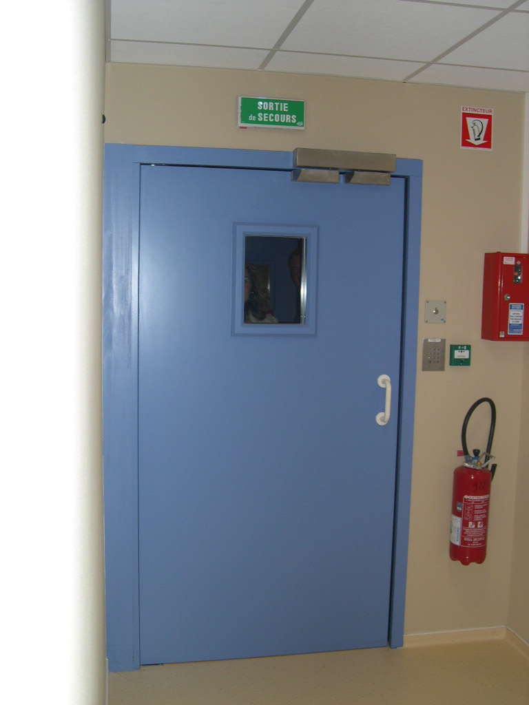 CROUZI -EI90 VVP/09 1V