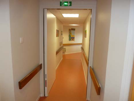 CROUZI VVP/09 AEM 1V DAS