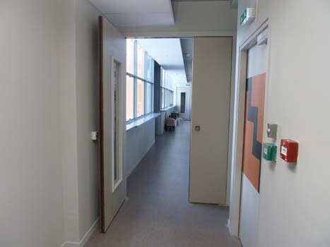 CROUZI VVP/09 2V DAS