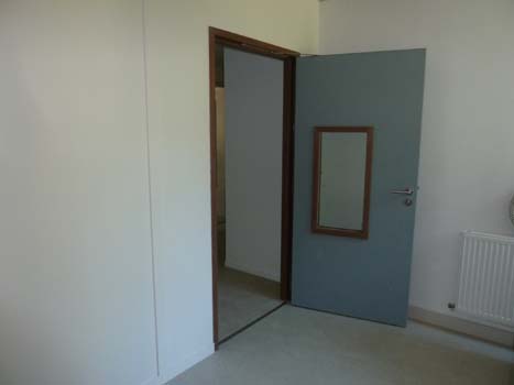 CROUZI FEU 06/1V DAS FP ENCASTRE