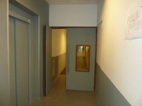 CROUZI FEU 06/2V DAS FP ENCASTRES