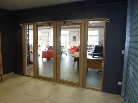 CROUZI GV/07 2V DAS FP APPLIQUE