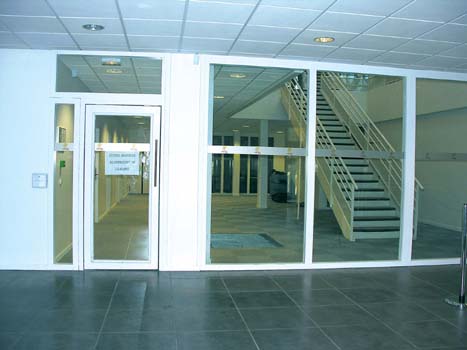 CROUZI GV 09 VVP 1V DAS