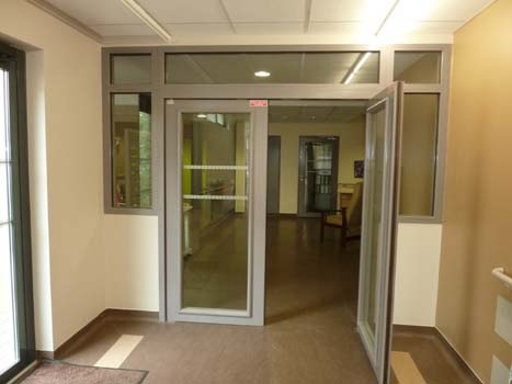 CROUZI GV/09 VVP AEM 2V DAS